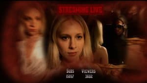 Death Streamer — foto 3