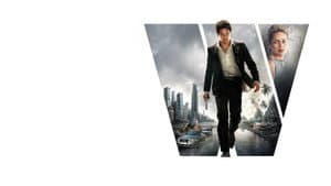 Largo Winch II — foto 10