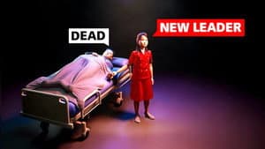 Episodio 14