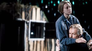 Peer Gynt — foto 1