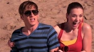 Fiesta en la Playa (Parte 1)