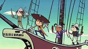 Episodio 13