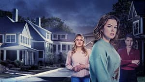 Deadly Wives Club — foto 1