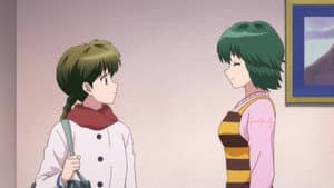 Episodio 25