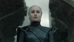 Game of Thrones The IMAX Experience — foto 6