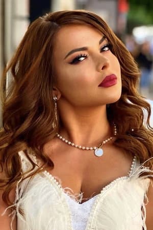 Günel Həmidova