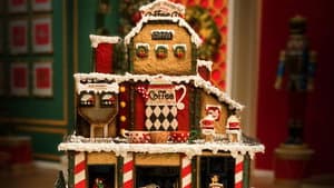 Holiday Gingerbread Showdown — foto 1
