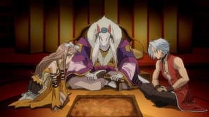 Episodio 2