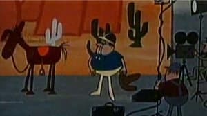 Episodio 15