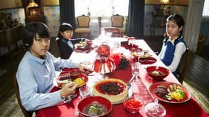 헨젤과 그레텔 — foto 4
