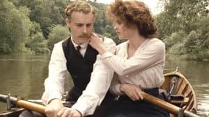 Howards End — foto 2