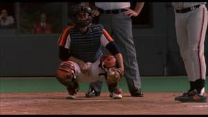Night Game — foto 4