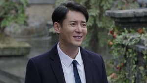 Episodio 10