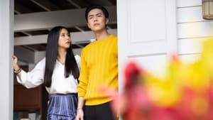 รักนี้ต้องเจียระไน — foto 1