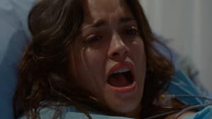 Episodio 10