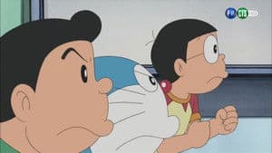Episodio 258