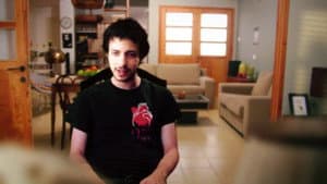 על מי אני עובד — foto 10