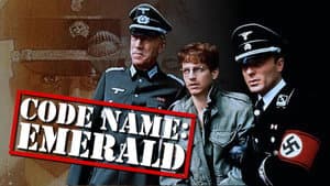 Code Name: Emerald — foto 4