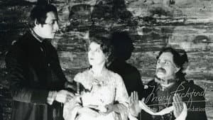 A Romance of the Redwoods — foto 2