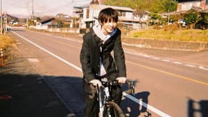 息をするように — foto 10