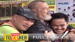 Episodio 16