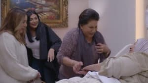 Episodio 11