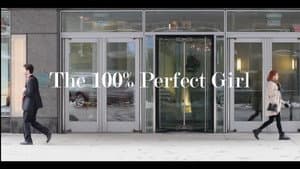 The 100% Perfect Girl — foto 1
