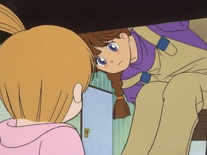 Episodio 2