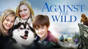 Against the Wild — foto 3