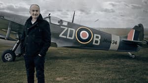 Tony Robinson's Victory in Europe — foto 3