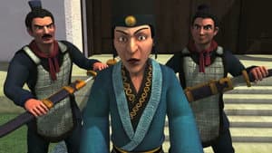 Episodio 18