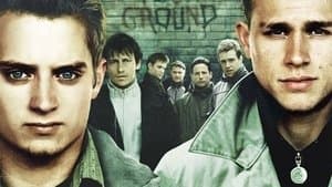 Hooligans - Defiende a los tuyos — foto 3