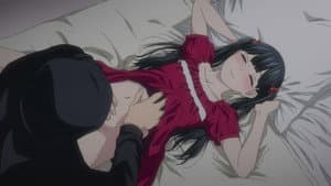 Episodio 2