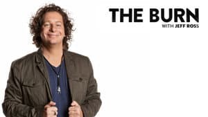 The Burn with Jeff Ross — foto 2