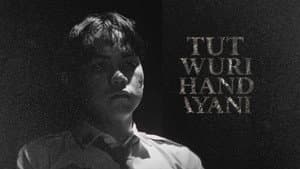 Tut Wuri Handayani — foto 1