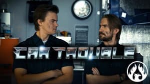 Car Trouble — foto 1
