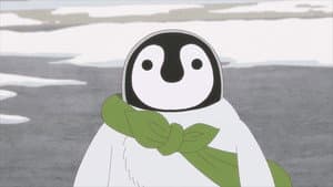 Episodio 13