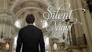 Silent Night — foto 1