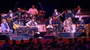 B.B. King - Live at the Royal Albert Hall 2011 — foto 4