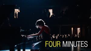 Cuatro minutos — foto 6