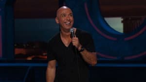 Jo Koy: Lights Out — foto 5