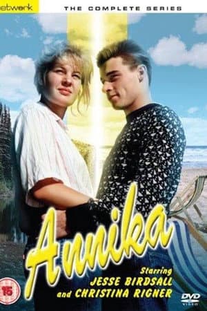 Temporada 1