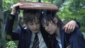 Melody — foto 2