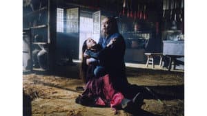 射雕英雄传 — foto 12