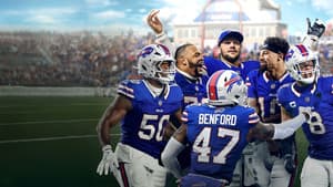 Hard Knocks — foto 4