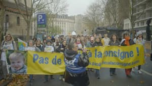 Crèches, razzia sur les bébés — foto 6