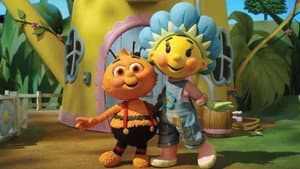 Fifi y los Floriguitos — foto 1