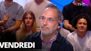Episodio 30