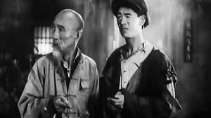 小玩意 — foto 6