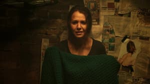 Her Worst Nightmare — foto 1